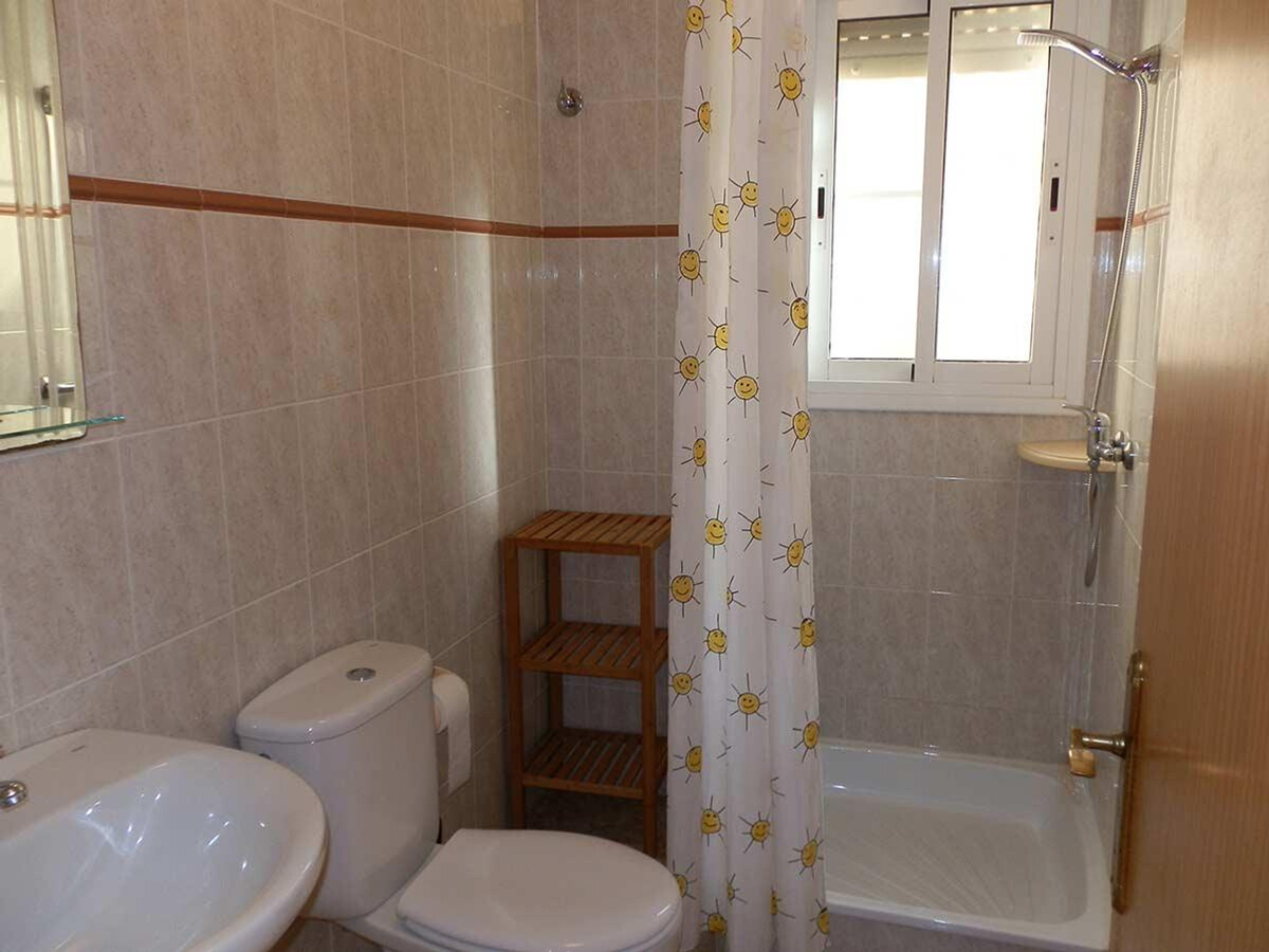 Villa 6 pers. avec piscine privée face à la mer - Photo 19