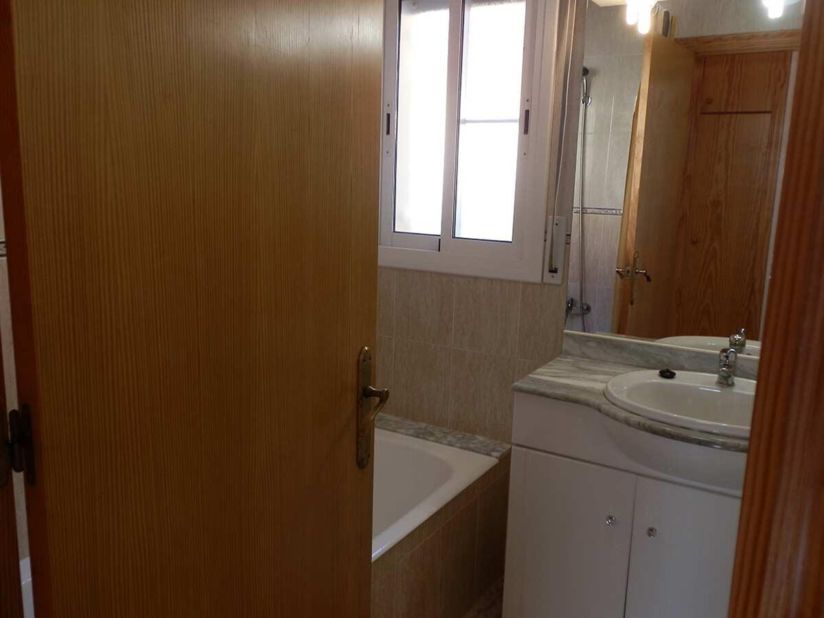 Villa 6 pers. avec piscine privée face à la mer - Photo 20