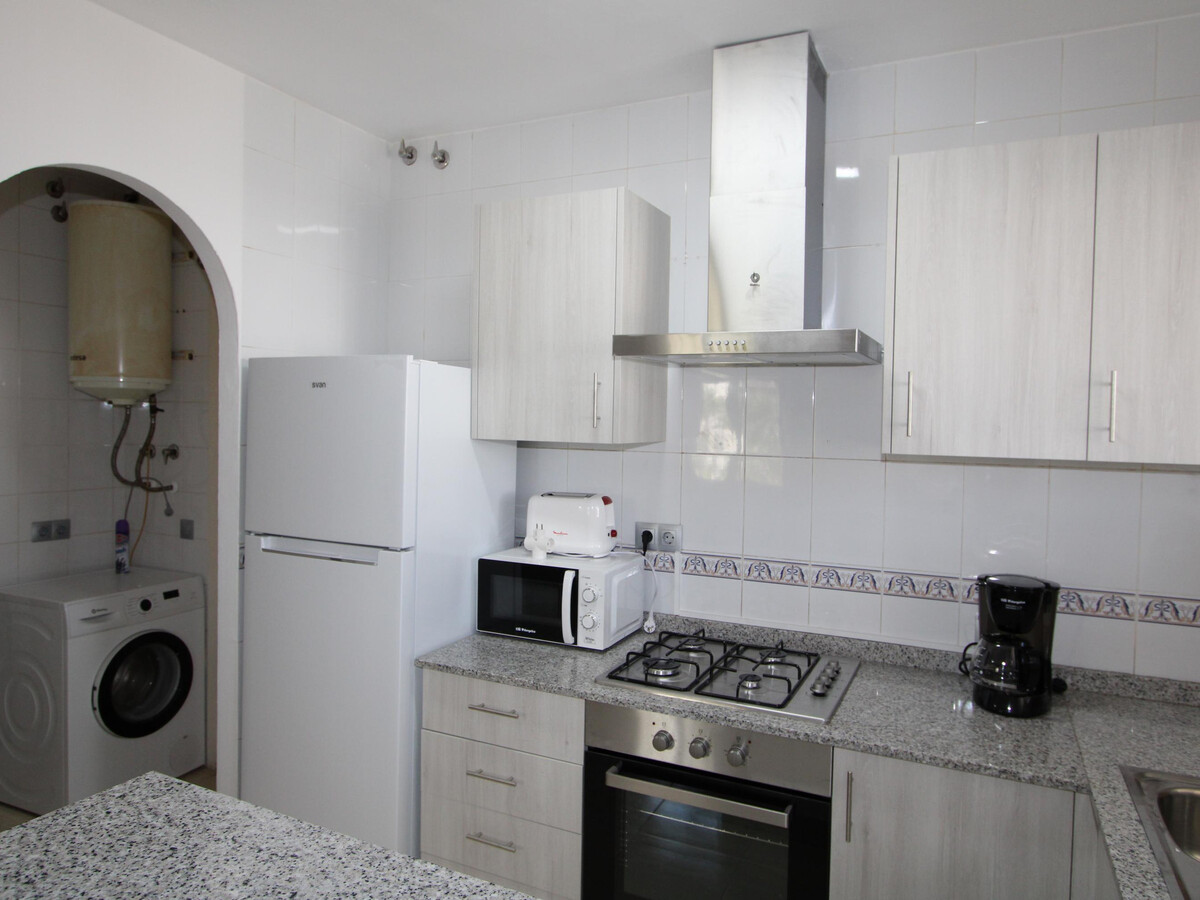 Maison 4 pers. avec piscine privée près de la mer - Photo 18