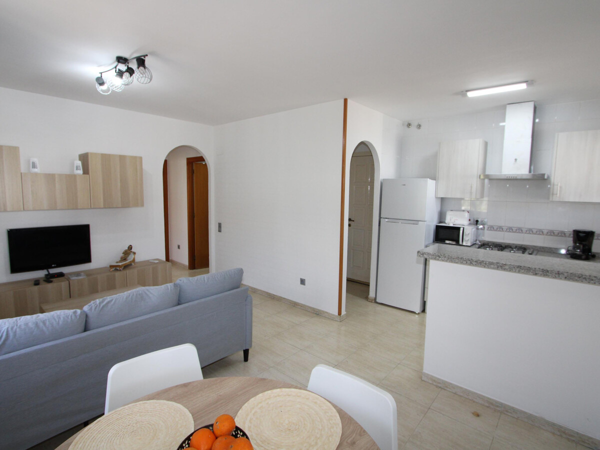 Maison 4 pers. avec piscine privée près de la mer - Photo 19