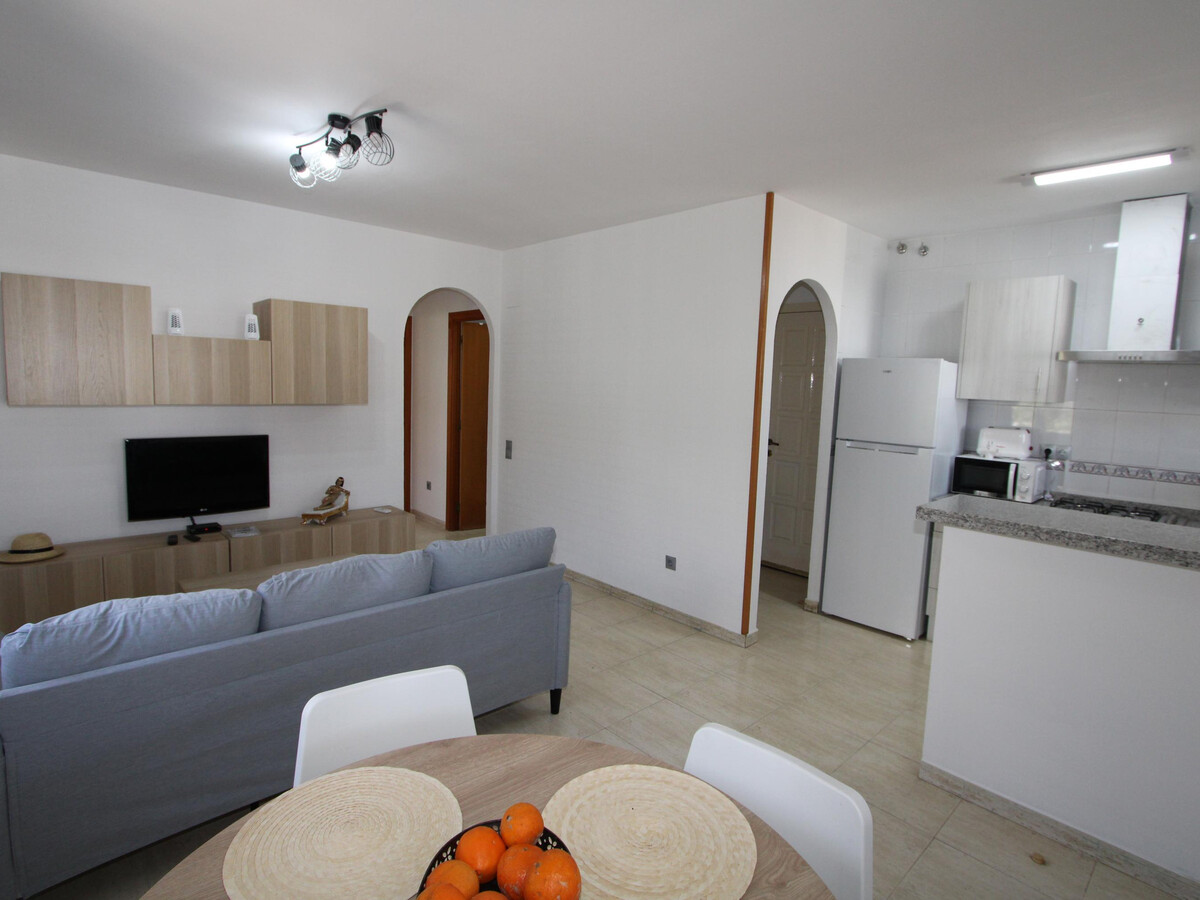 Maison 4 pers. avec piscine privée près de la mer - Photo 21