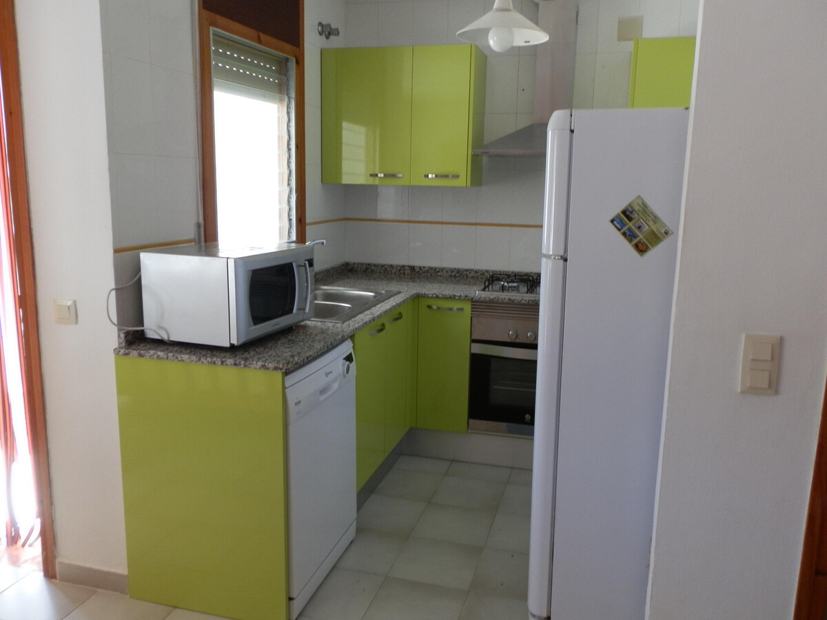 Maison 6 pers. avec piscine près de la mer à Deltebre - Photo 9
