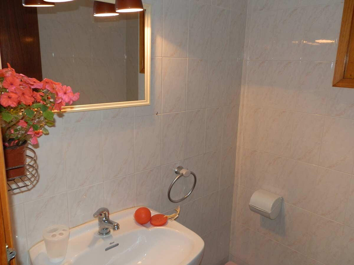 Maison 6 pers. avec piscine près de la mer à Deltebre - Photo 15