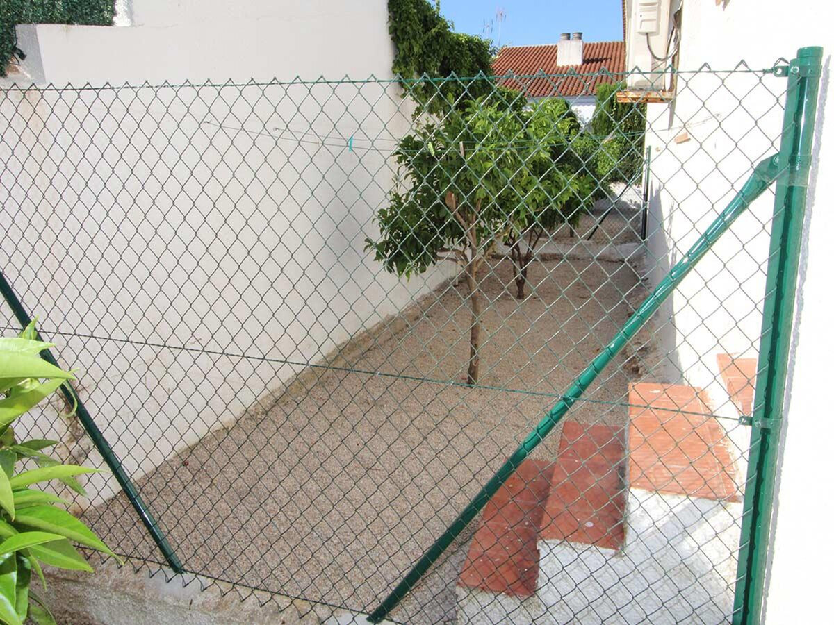 Maison 6 pers. avec piscine près de la mer à Deltebre - Photo 17