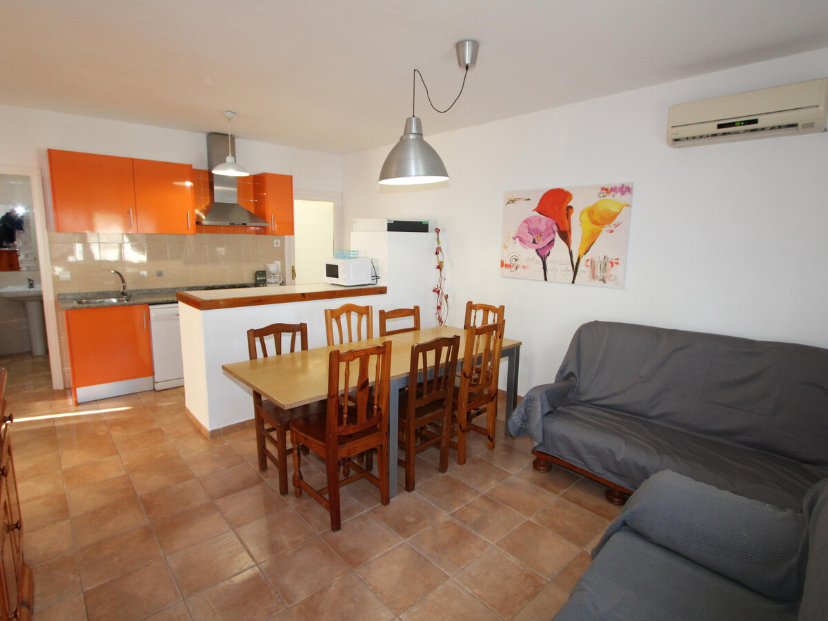 Villa 8 pers. avec piscine privée face à la mer - Photo 18