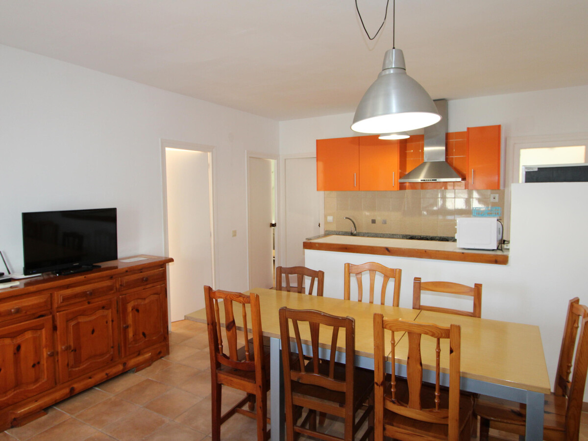 Villa 8 pers. avec piscine privée face à la mer - Photo 19
