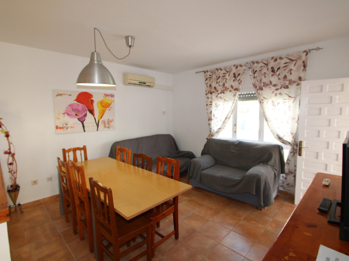 Villa 8 pers. avec piscine privée face à la mer - Photo 21
