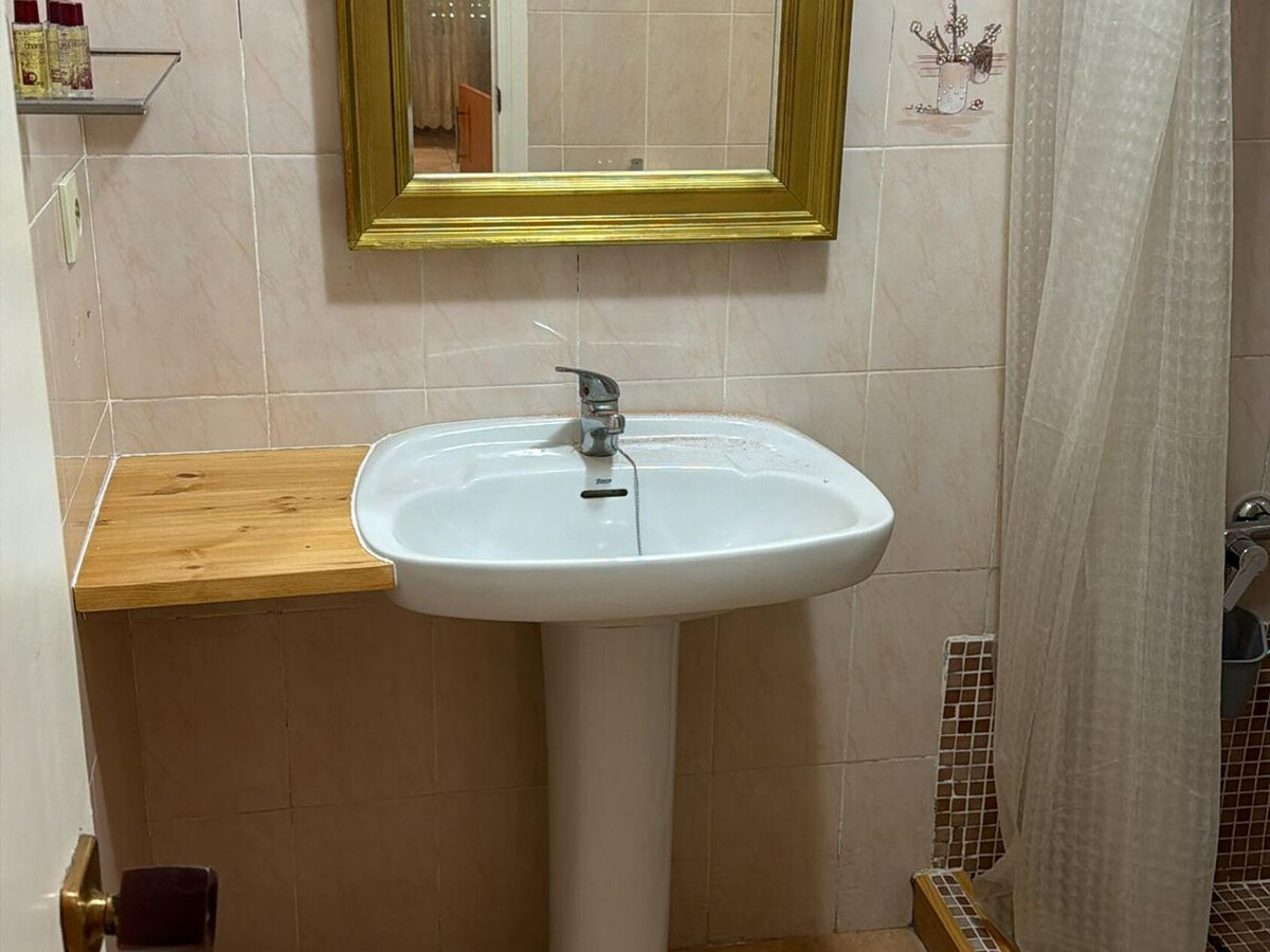 Villa 8 pers. avec piscine privée face à la mer - Photo 23
