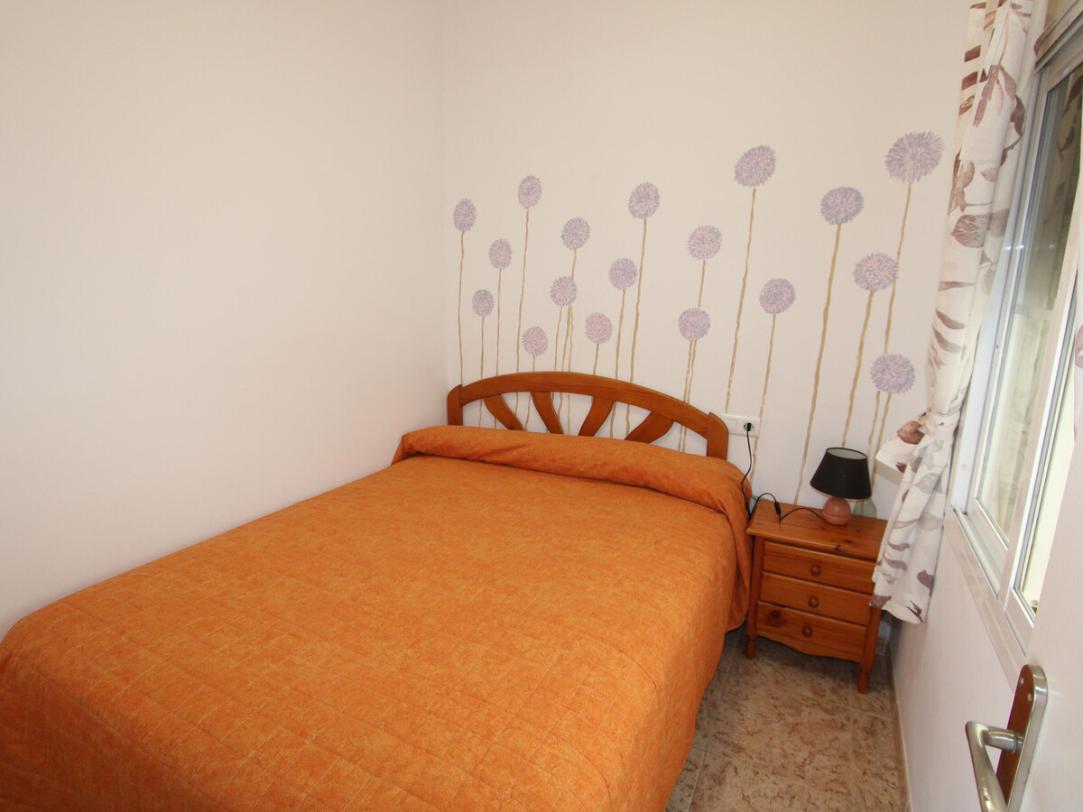 Villa 8 pers. avec piscine privée face à la mer - Photo 24