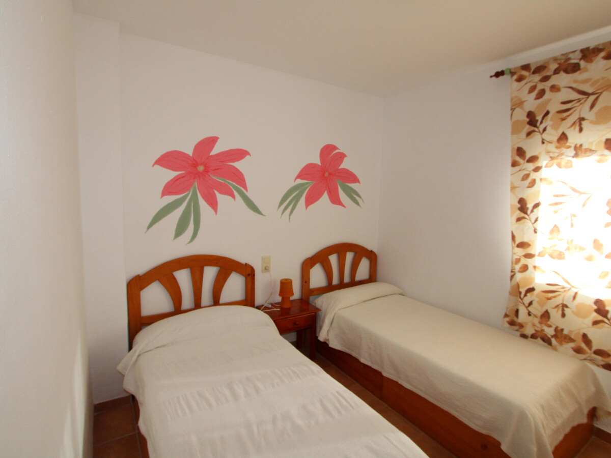 Villa 8 pers. avec piscine privée face à la mer - Photo 26