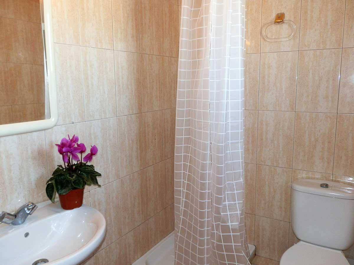 Villa 8 pers. avec piscine privée face à la mer - Photo 27