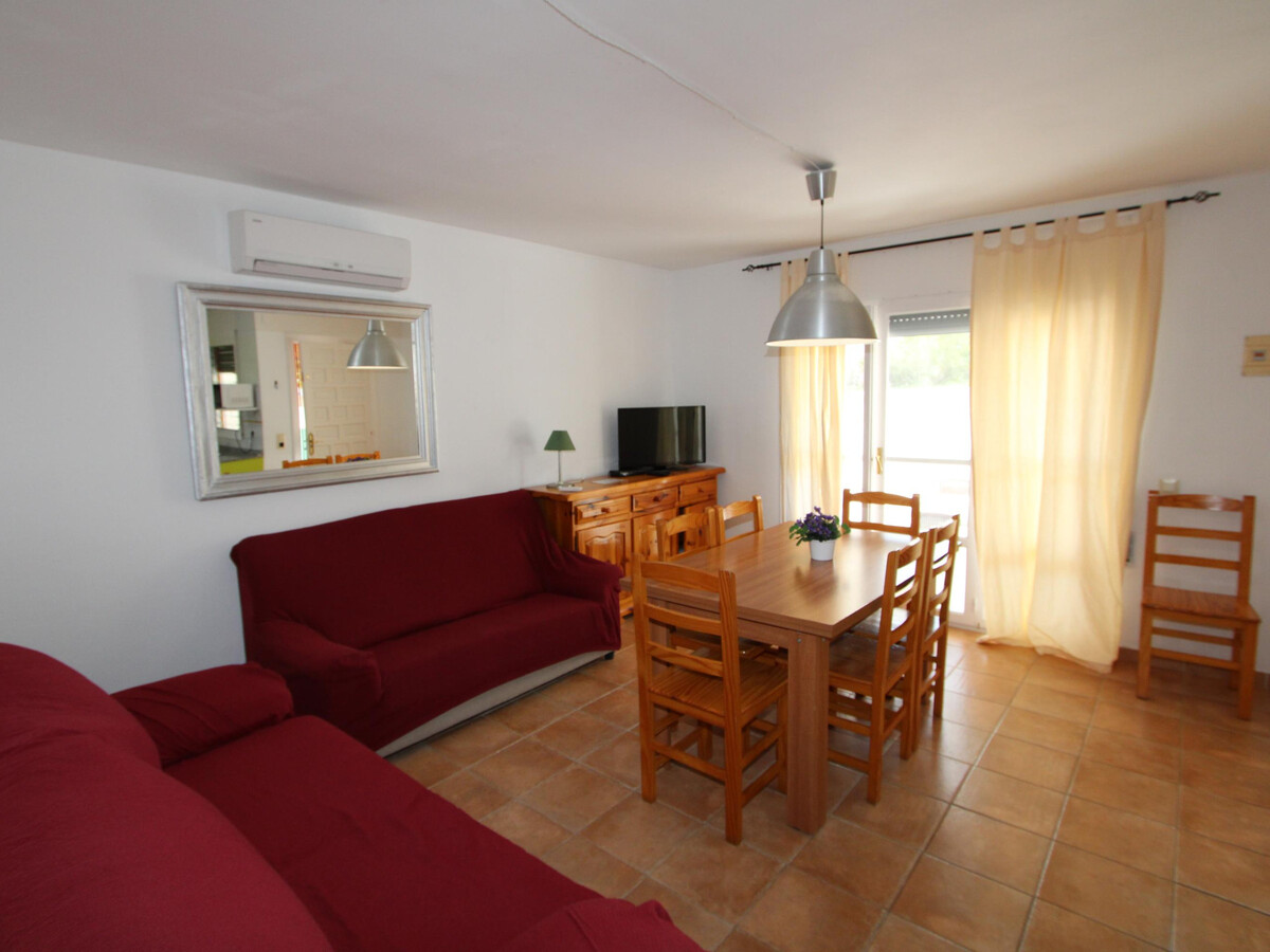 Villa 5 chambres près de la mer avec piscine privée - Photo 8