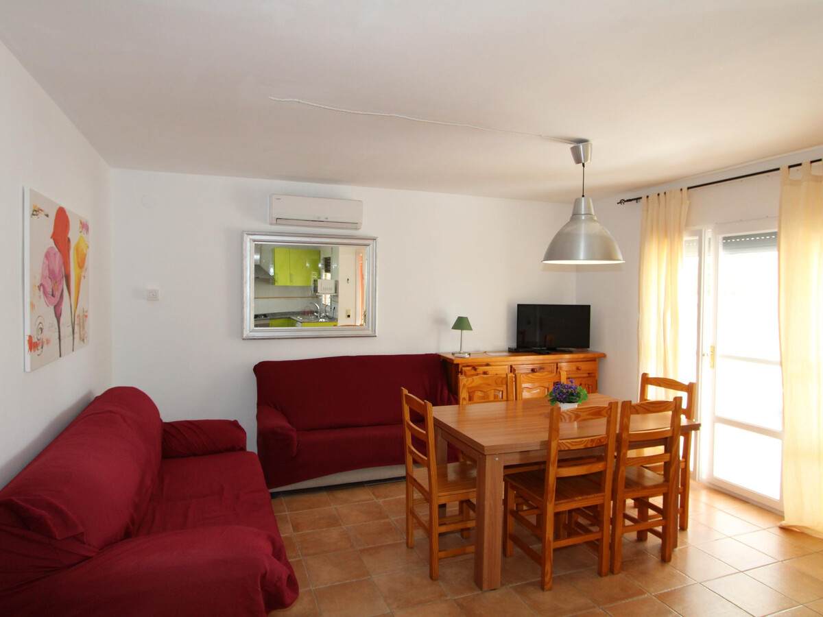 Villa 5 chambres près de la mer avec piscine privée - Photo 9