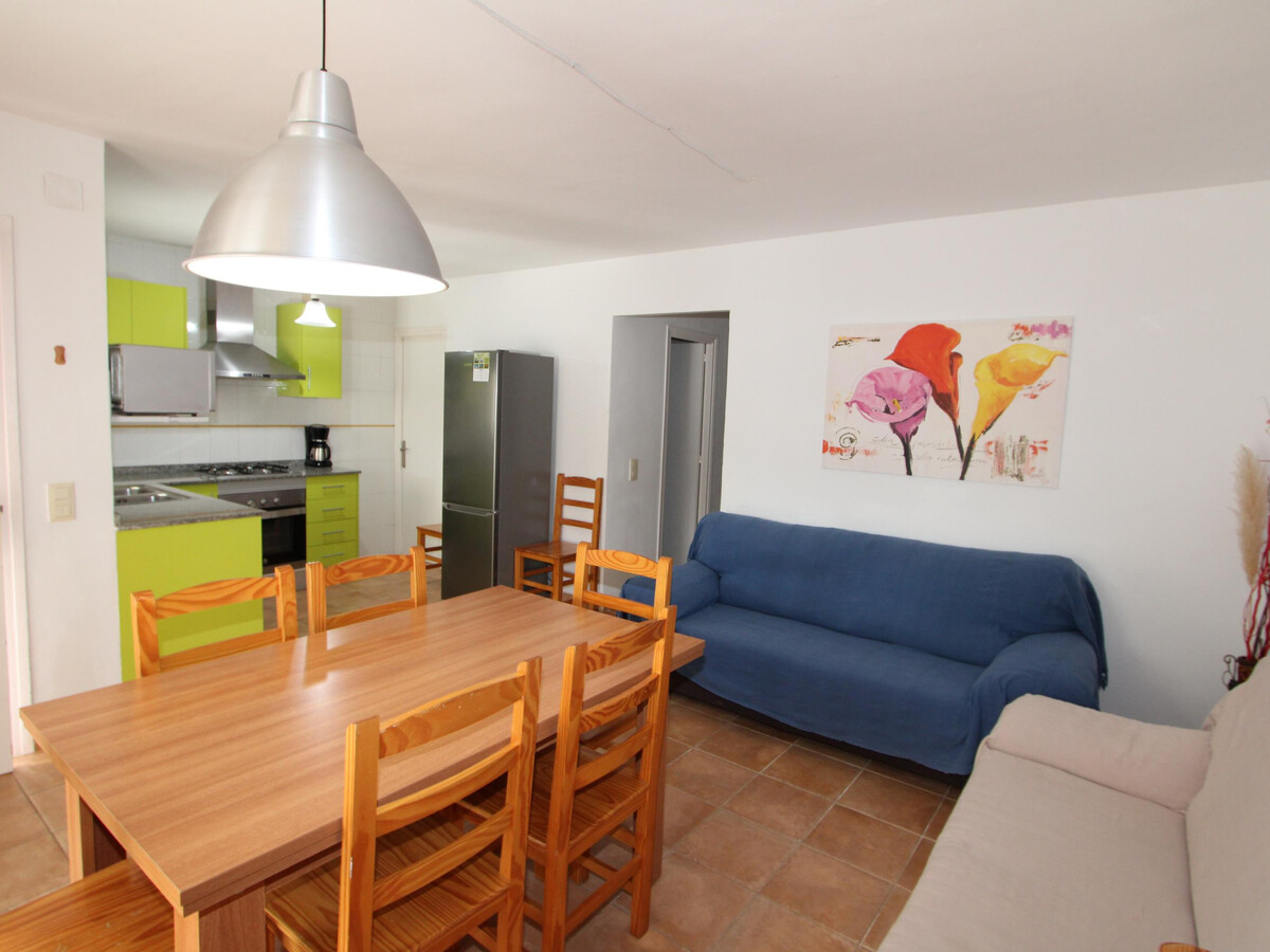 Villa 5 chambres près de la mer avec piscine privée - Photo 10