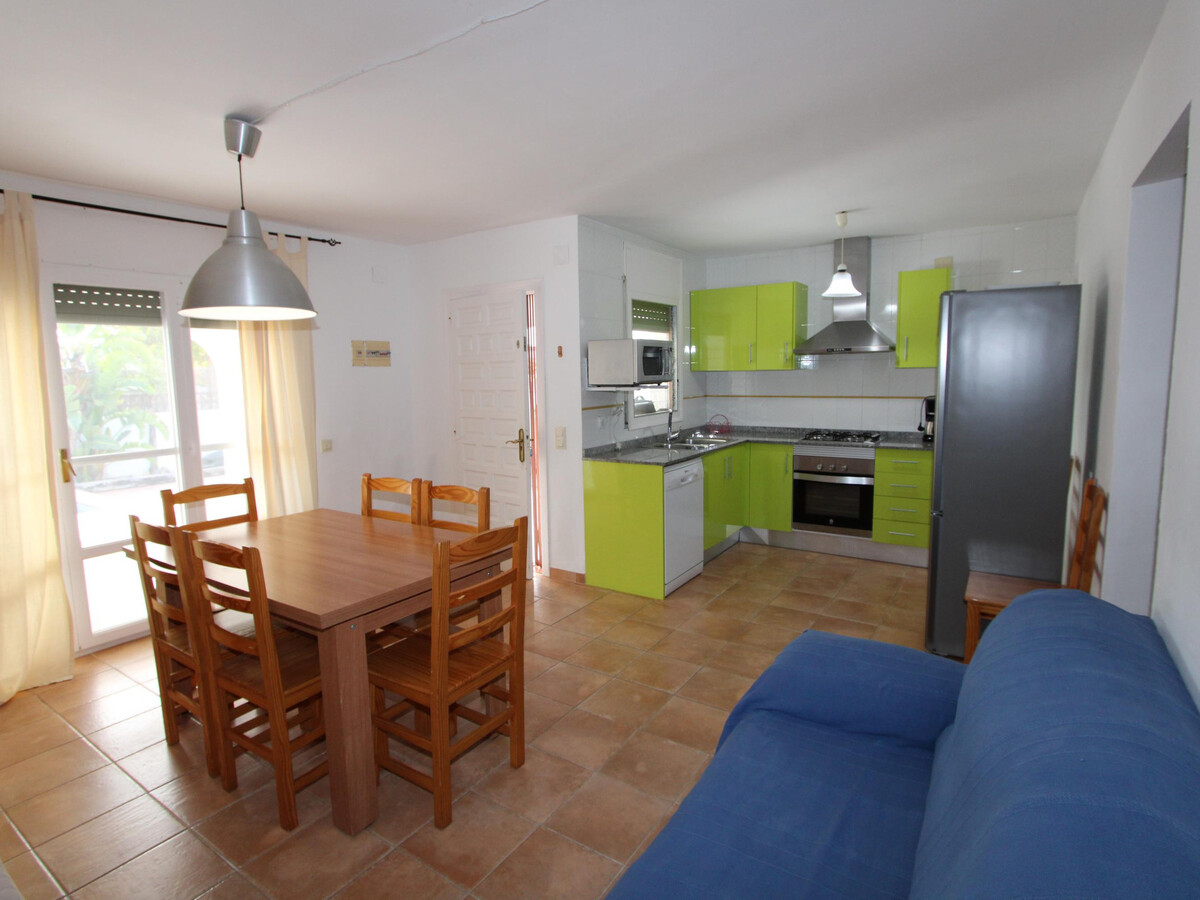 Villa 5 chambres près de la mer avec piscine privée - Photo 13