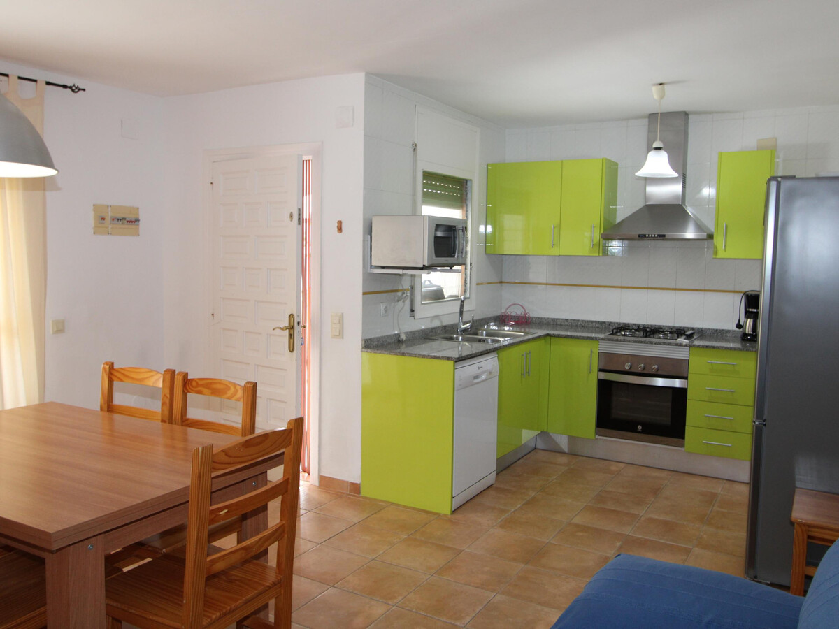 Villa 5 chambres près de la mer avec piscine privée - Photo 15
