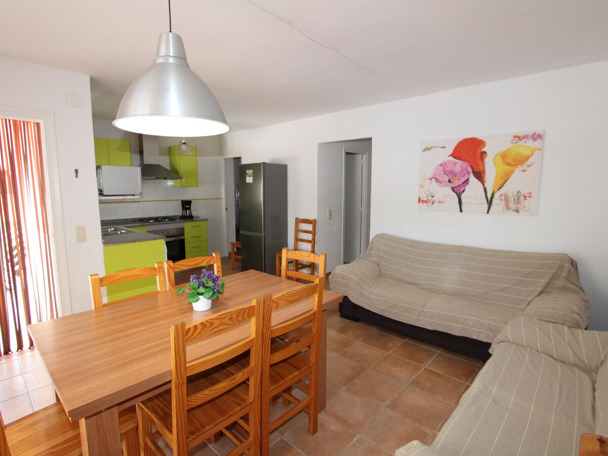 Villa 5 chambres près de la mer avec piscine privée - Photo 16