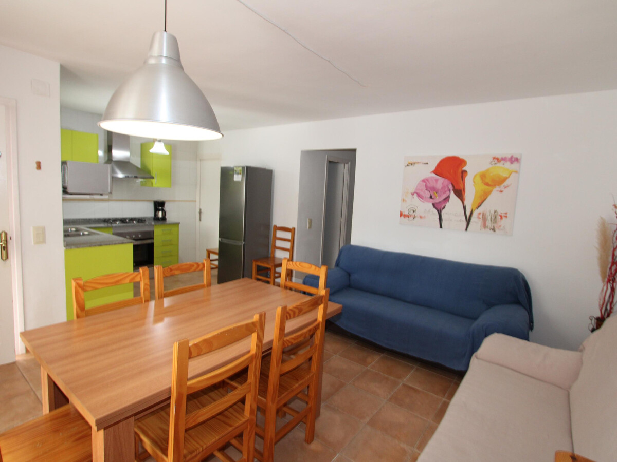 Villa 5 chambres près de la mer avec piscine privée - Photo 17