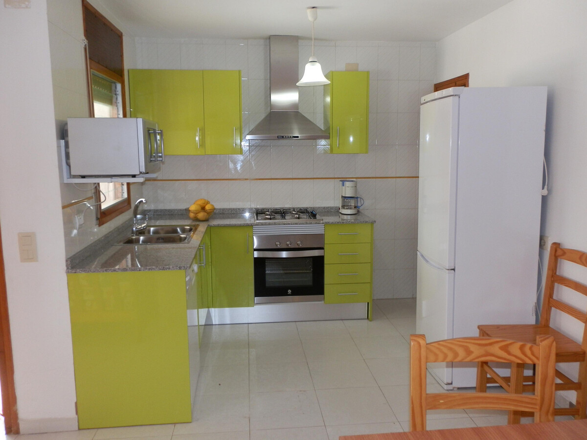Villa 5 chambres près de la mer avec piscine privée - Photo 18