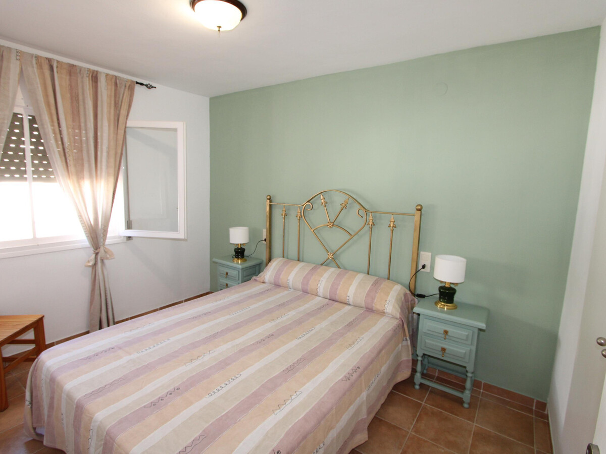 Villa 5 chambres près de la mer avec piscine privée - Photo 19