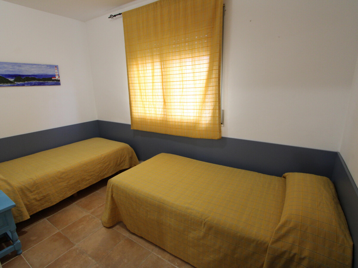 Villa 5 chambres près de la mer avec piscine privée - Photo 20