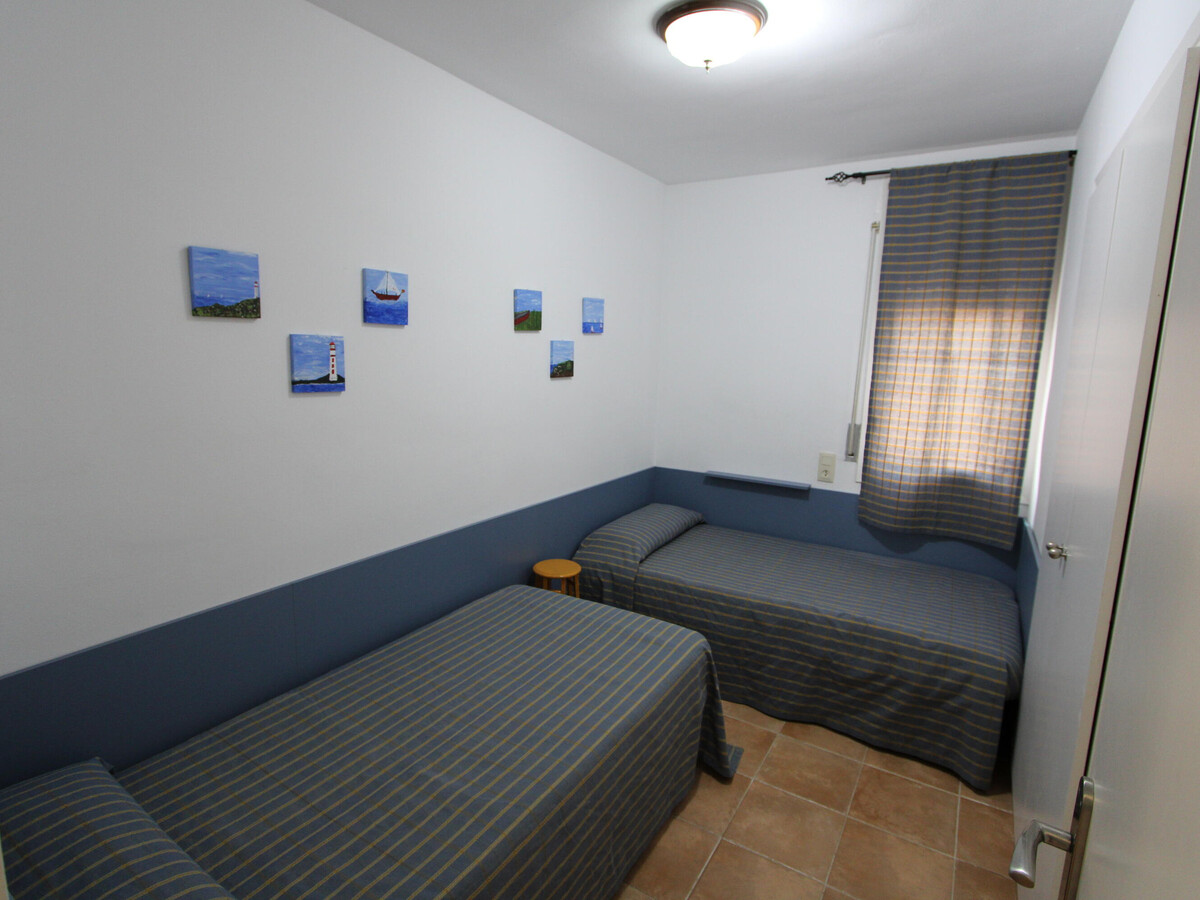 Villa 5 chambres près de la mer avec piscine privée - Photo 21