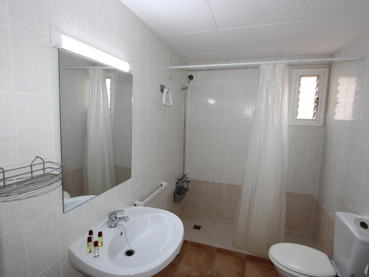 Villa 5 chambres près de la mer avec piscine privée - Photo 22
