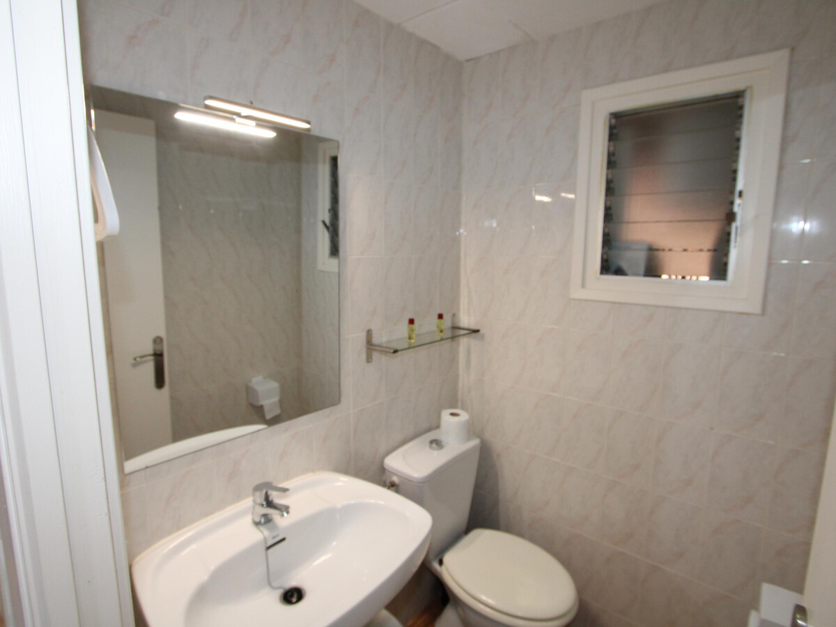 Villa 5 chambres près de la mer avec piscine privée - Photo 23