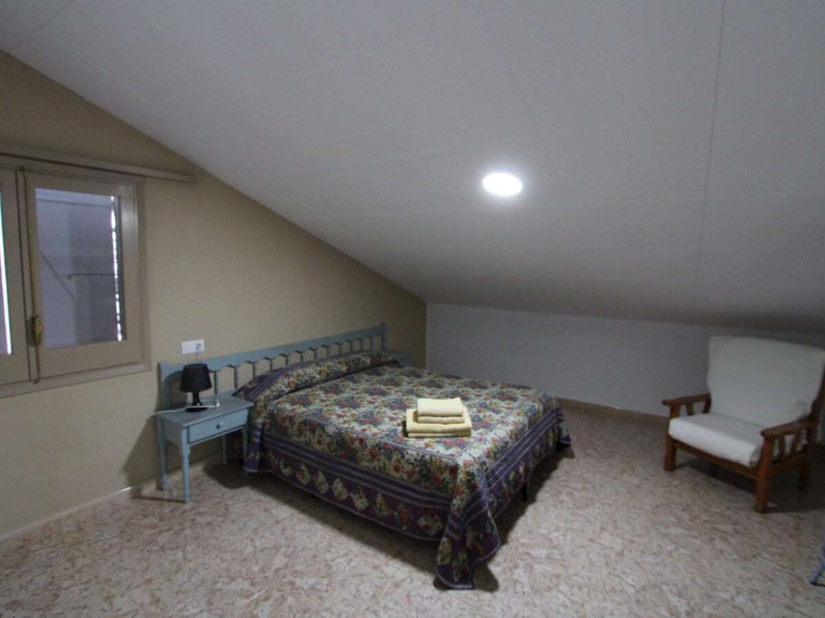 Villa 5 chambres près de la mer avec piscine privée - Photo 24