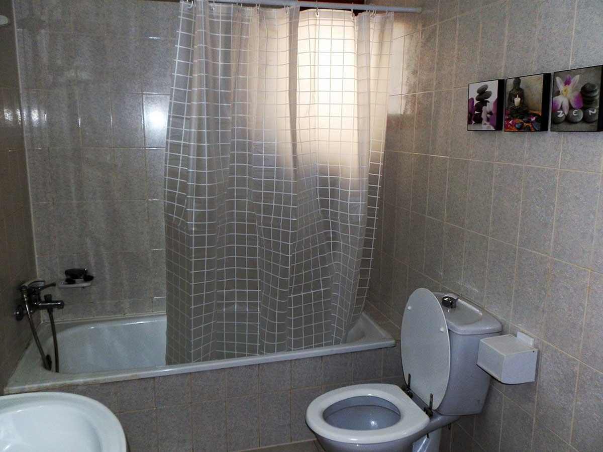 Villa 5 chambres près de la mer avec piscine privée - Photo 27