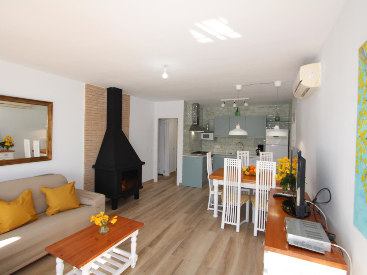 Villa 6 pers. avec piscine privée à Deltebre - Photo 36