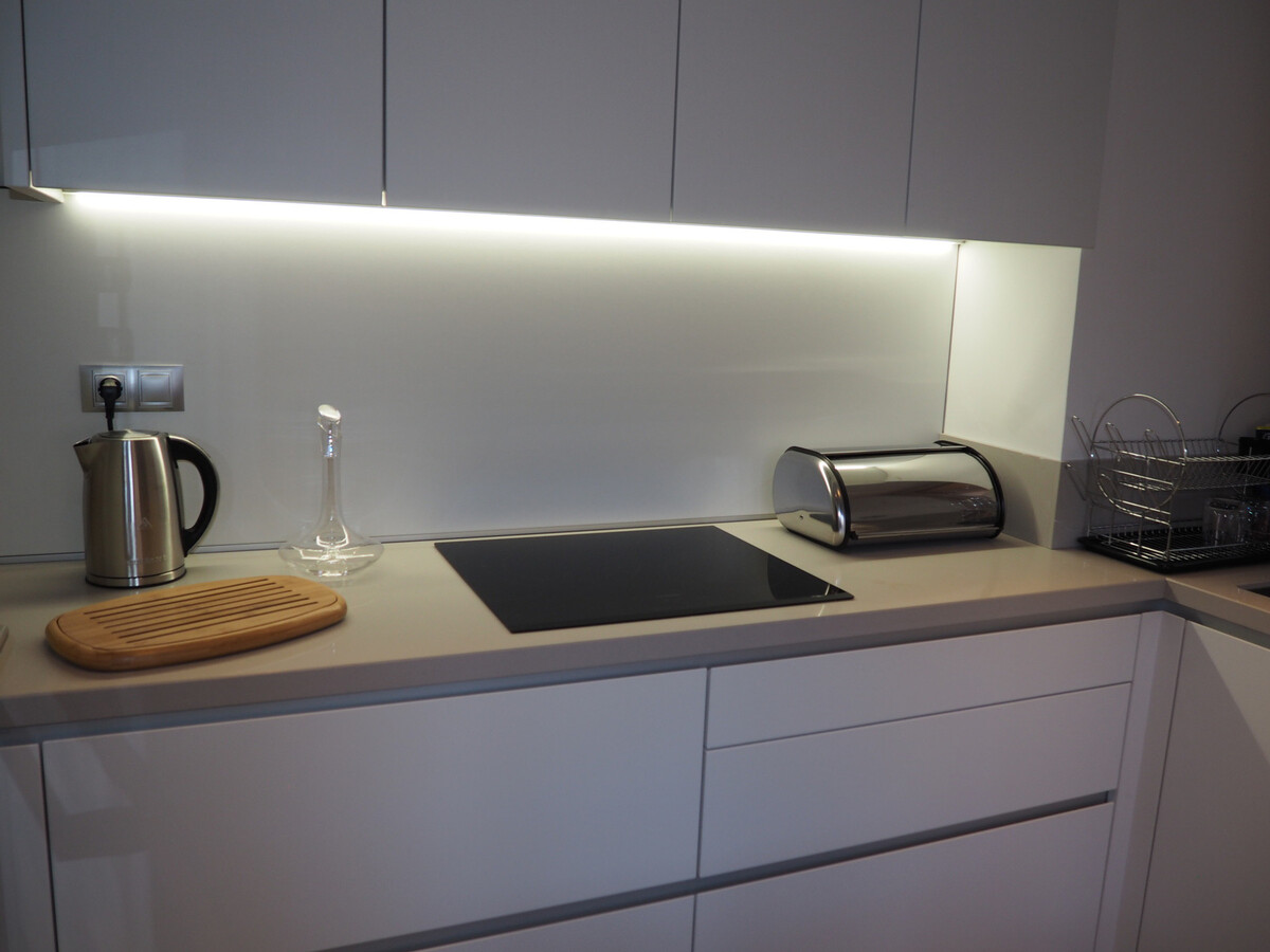 Chalet Myriel 12 pers. | Jacuzzi, sauna et pistes - Photo 7