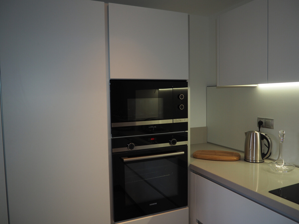 Chalet Myriel 12 pers. | Jacuzzi, sauna et pistes - Photo 8