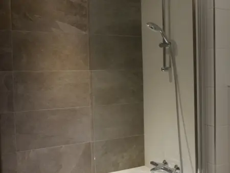 Chalet montagnard avec sauna et Wifi - Accès direct aux pistes - Photo 11