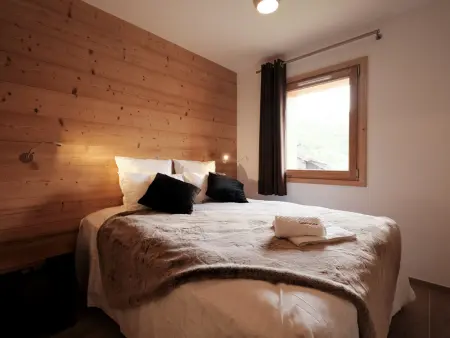 Chalet spacieux 10 personnes avec sauna et jacuzzi - Photo 13