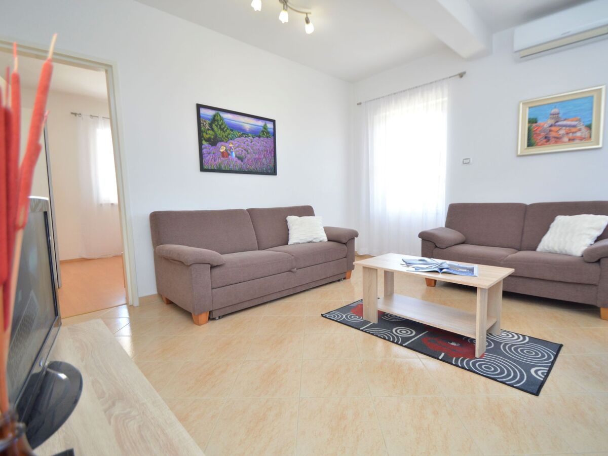 Maison Katenas avec piscine privée à Bilice - Photo 7