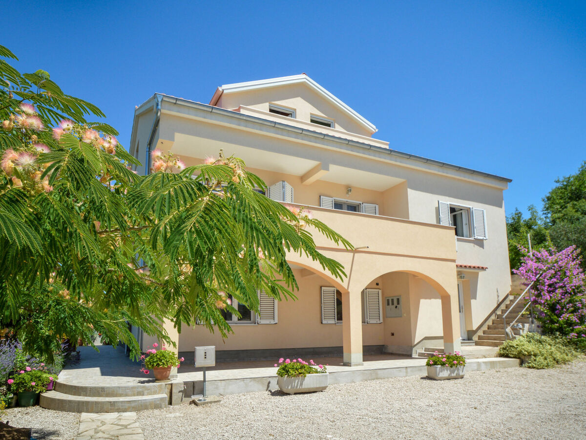 Maison Katenas avec piscine privée à Bilice - Photo 13