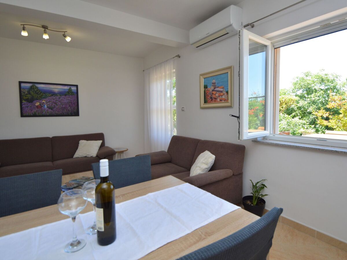 Maison Katenas avec piscine privée à Bilice - Photo 15