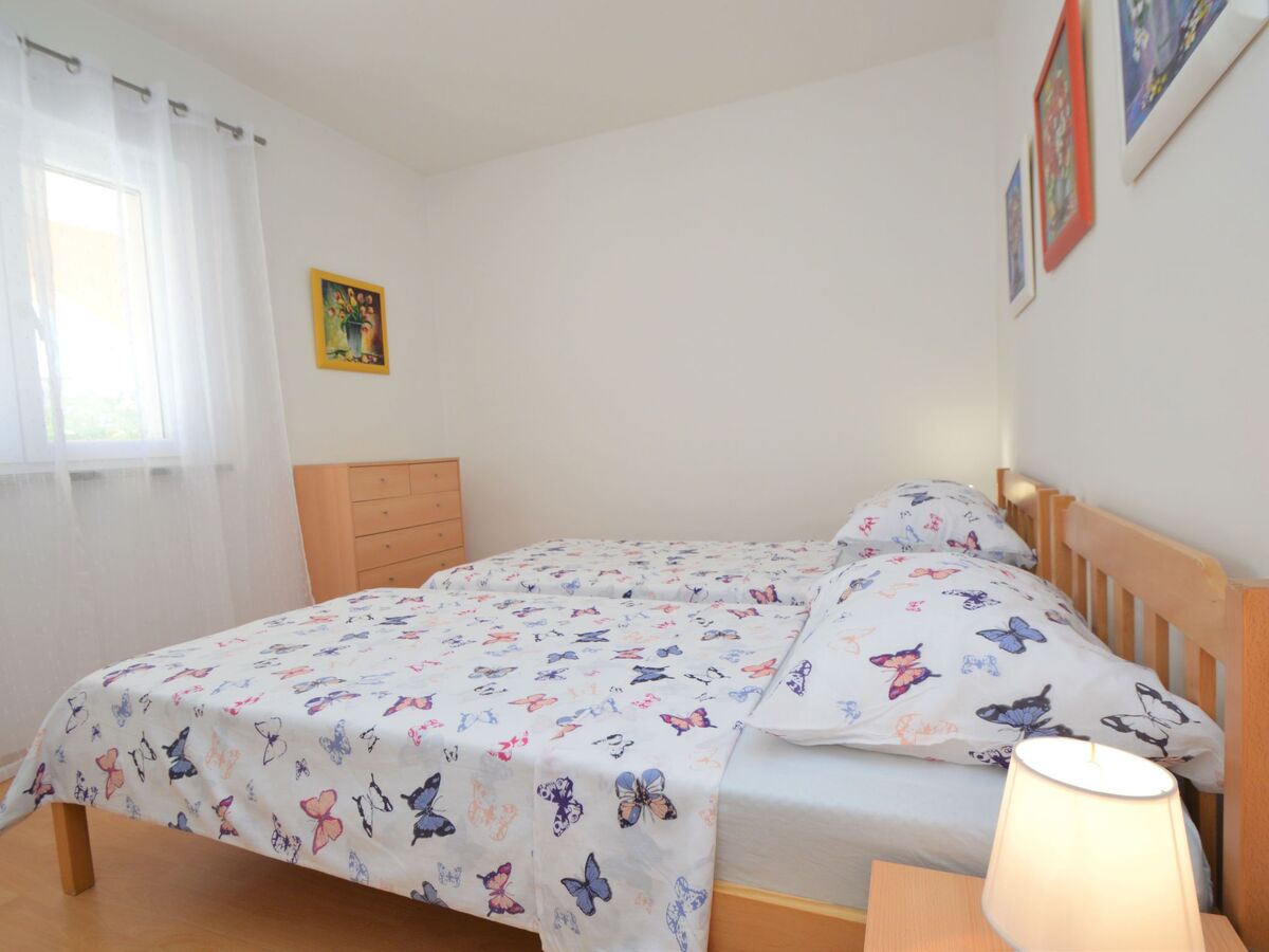 Maison Katenas avec piscine privée à Bilice - Photo 18