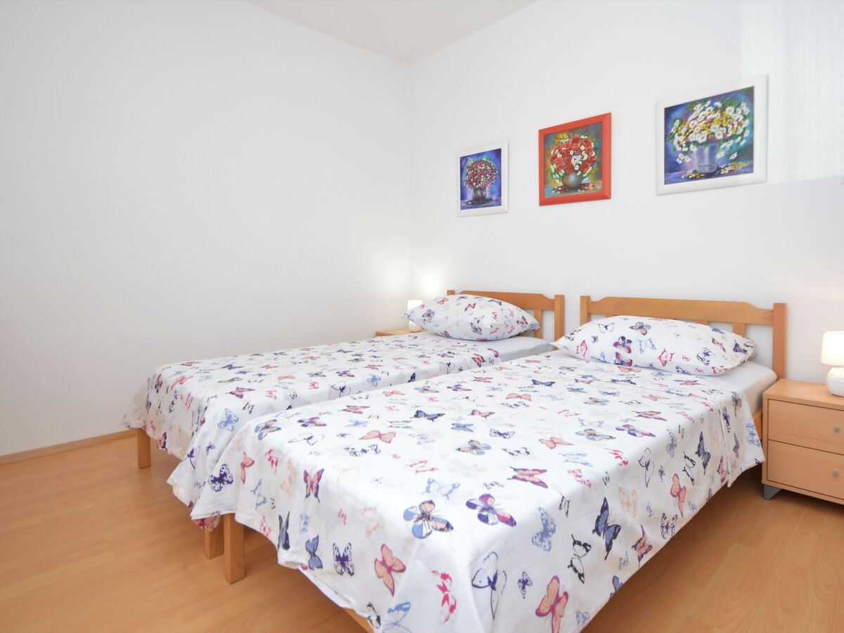 Maison Katenas avec piscine privée à Bilice - Photo 19