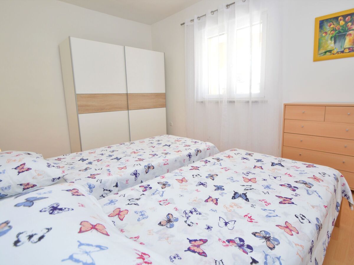 Maison Katenas avec piscine privée à Bilice - Photo 20