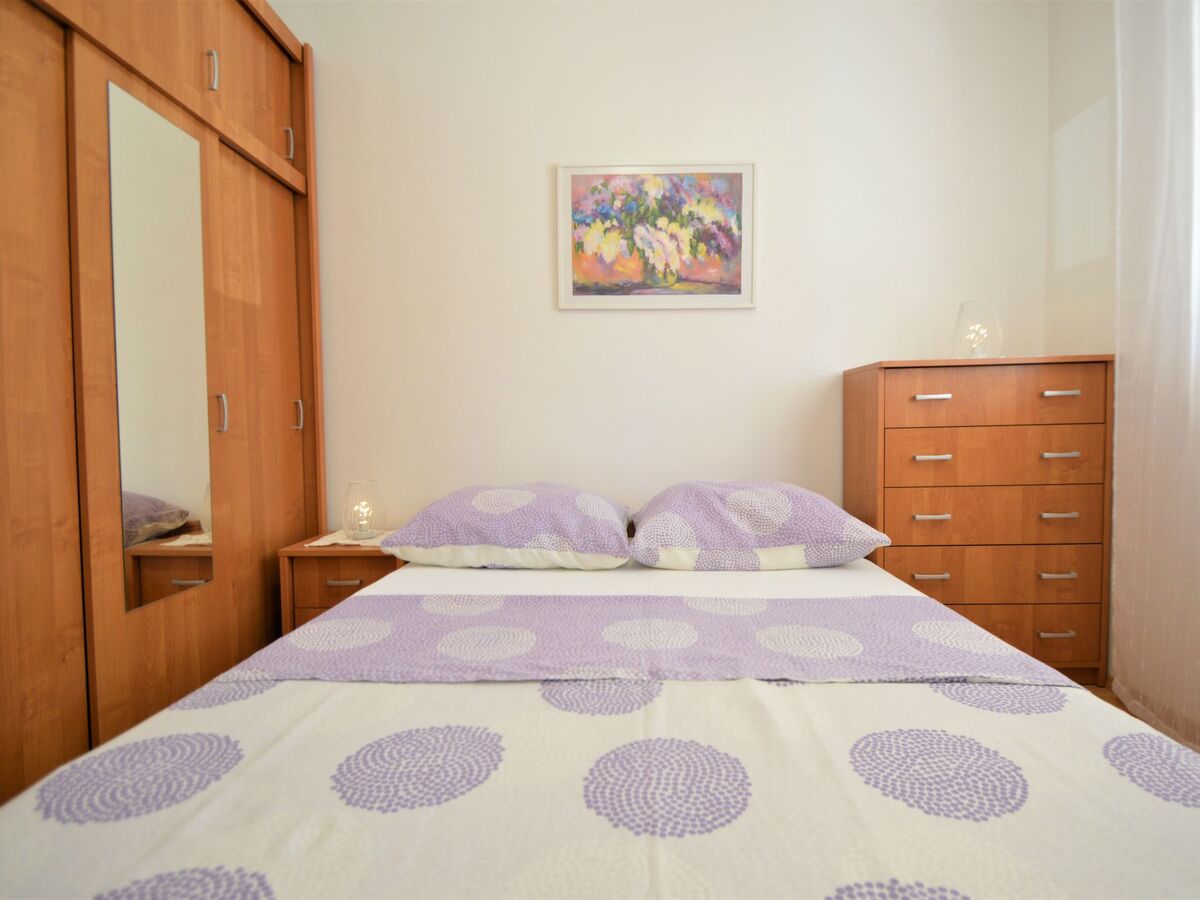 Maison Katenas avec piscine privée à Bilice - Photo 21