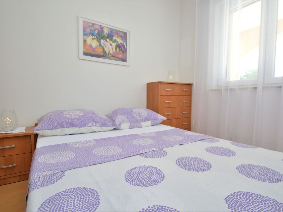 Maison Katenas avec piscine privée à Bilice - Photo 22