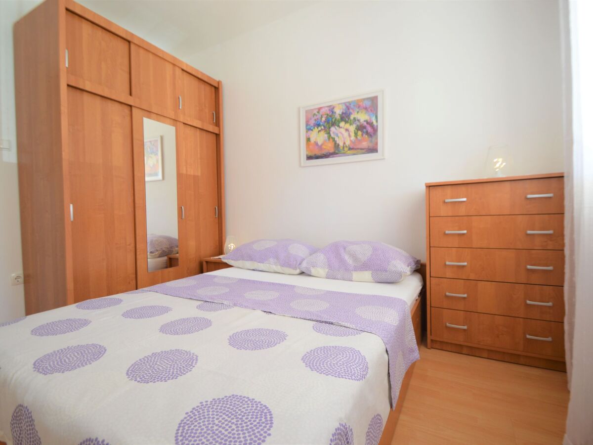 Maison Katenas avec piscine privée à Bilice - Photo 23