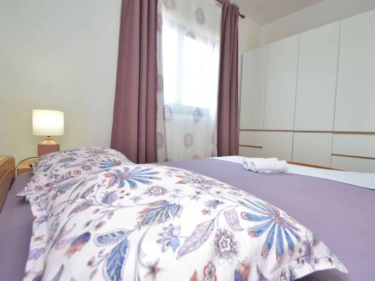 Maison Ante à Brodarica, 3 chambres, vue mer - Photo 15