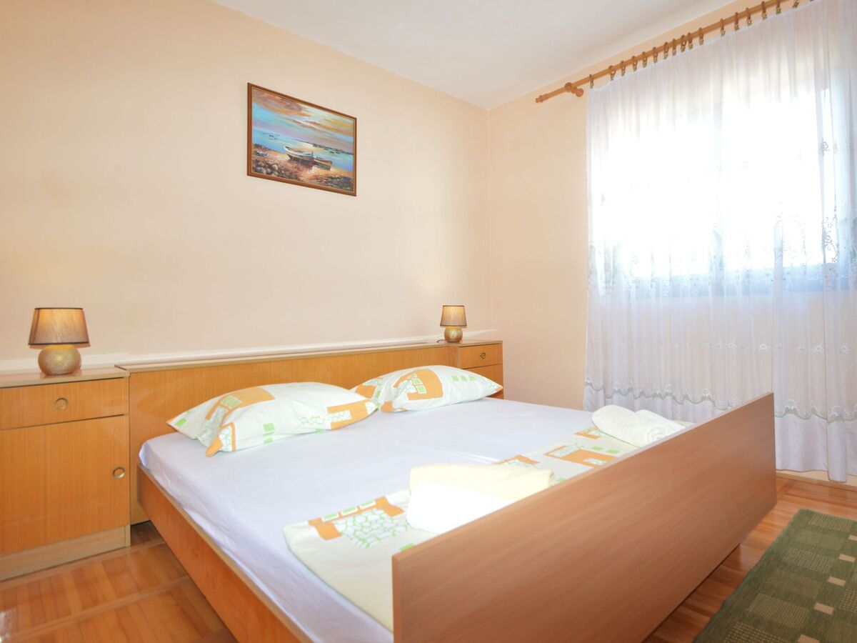 Maison Ante à Brodarica, 3 chambres, vue mer - Photo 19