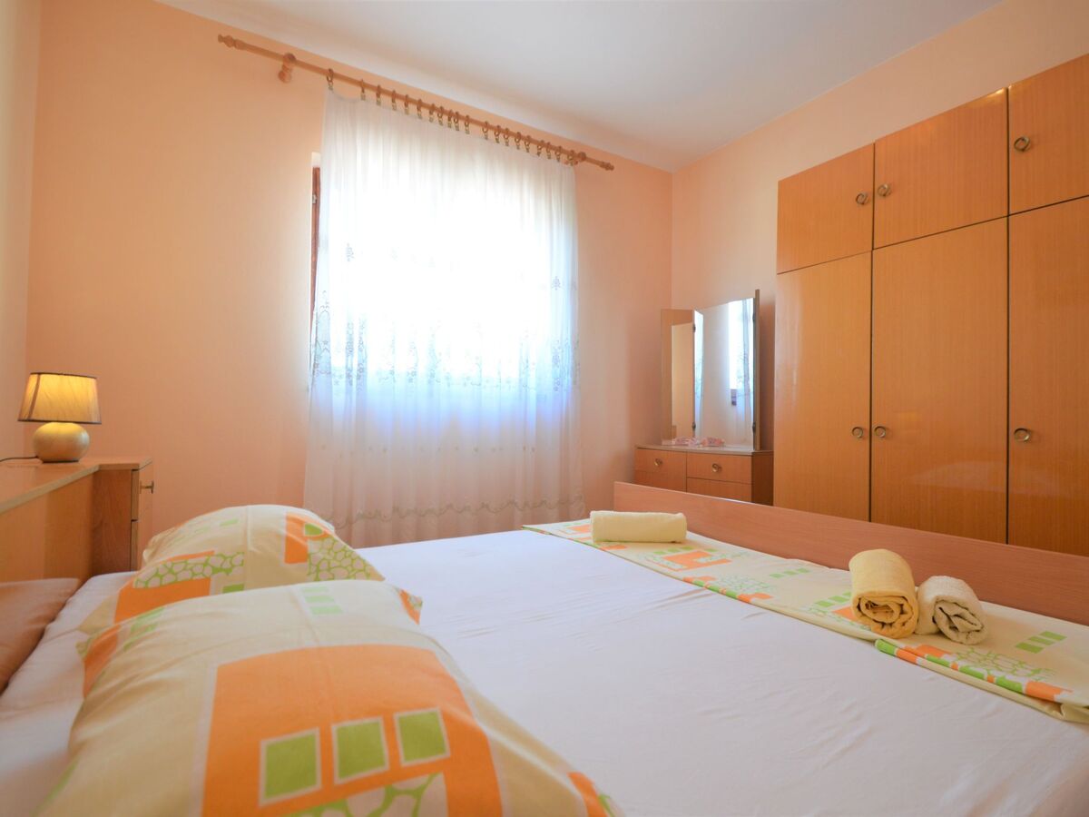 Maison Ante à Brodarica, 3 chambres, vue mer - Photo 20