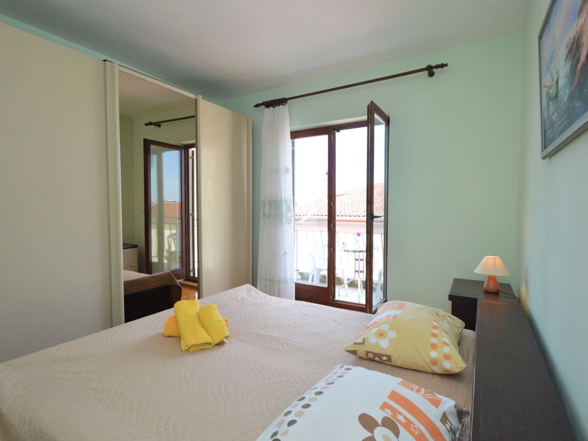 Maison Ante à Brodarica, 3 chambres, vue mer - Photo 24