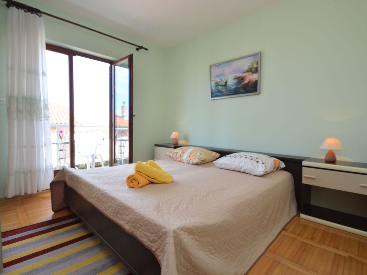 Maison Ante à Brodarica, 3 chambres, vue mer - Photo 25