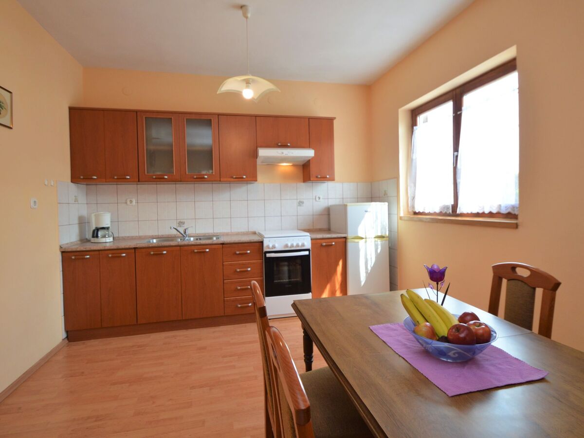 Maison Ante à Brodarica, 3 chambres, vue mer - Photo 26